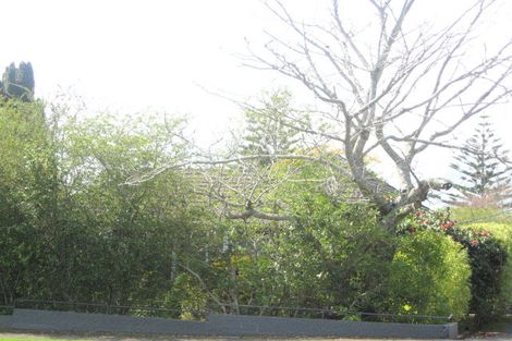 Photo of property in 73e Govett Avenue, Frankleigh Park, New Plymouth, 4310