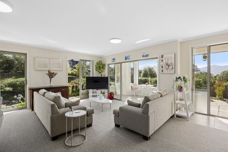 Photo of property in 34 Clearwater Street, Broad Bay, Dunedin, 9014