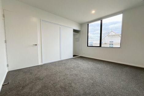 Photo of property in 5/37 Trent Street, Linwood, Christchurch, 8011