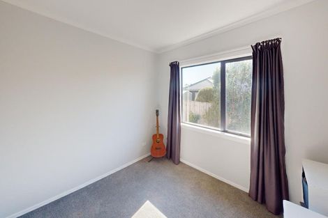 Photo of property in 5 Poplar Grove, Feilding, 4702