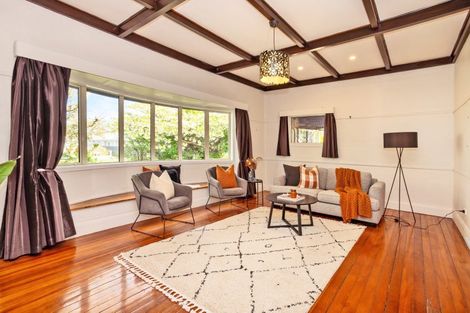 Photo of property in 58 Wellington Street, Georgetown, Invercargill, 9812