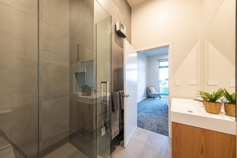 Photo of property in 3 Streamside Terrace, Kaiapoi, 7630