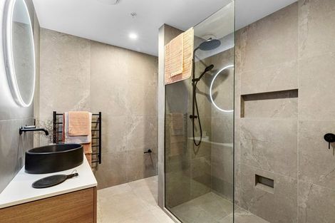 Photo of property in 502/71 Haven Road, Nelson, 7010