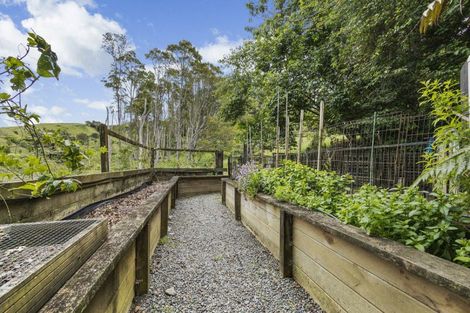 Photo of property in 127a Otonga Valley Road, Raglan, 3295