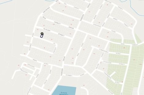 Photo of property in 5 Cheviot Street, Jacks Point, 9371