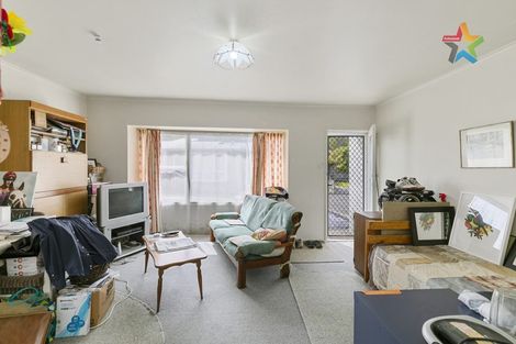 Photo of property in 11/34-36 Rossiter Avenue, Waterloo, Lower Hutt, 5011