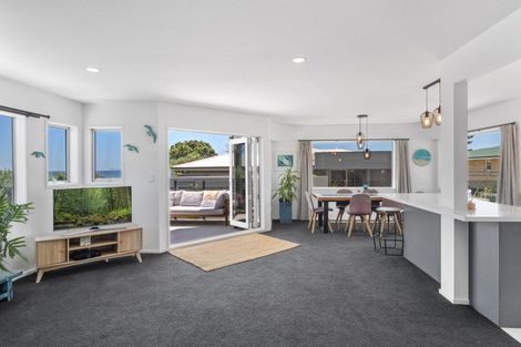 Photo of property in 185b Oceanbeach Road, Mount Maunganui, 3116