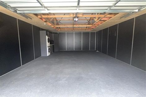 Photo of property in 36a Kamahi Street, Stokes Valley, Lower Hutt, 5019