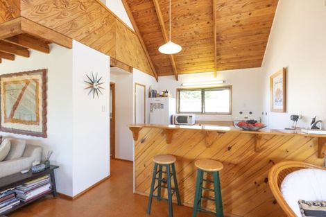 Photo of property in 11 Darroch Slope, Omaha, 0986