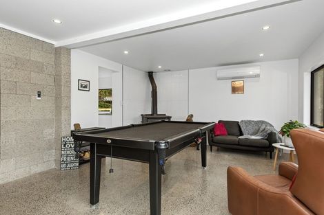 Photo of property in 803e Bruntwood Road, Tamahere, Hamilton, 3283