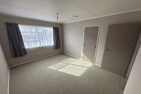Photo of property in 51 Hyde Avenue, Richmond Heights, Taupo, 3330