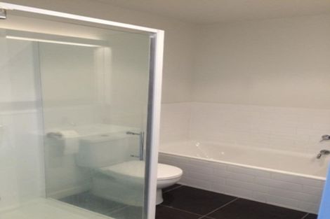 Photo of property in Altar Apartments, 31/120 Rintoul Street, Newtown, Wellington, 6021