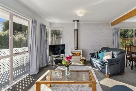 Photo of property in 3 Pukeko Lane, Brookfield, Tauranga, 3110