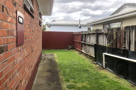 Photo of property in 54a Central Avenue, Papatoetoe, Auckland, 2025