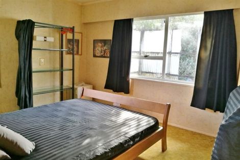 Photo of property in 3 Mckenzie Road, Mangere Bridge, Auckland, 2022