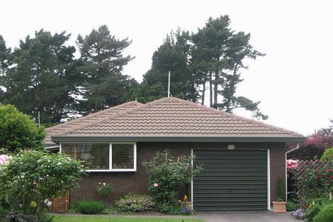 Photo of property in 1/19 Mulberry Place, Redwood, Christchurch, 8051