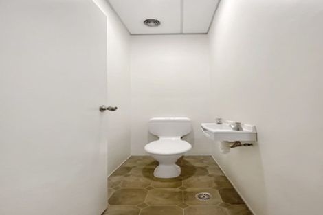 Photo of property in City Lodge Apartments, 204/115u Vivian Street, Te Aro, Wellington, 6011
