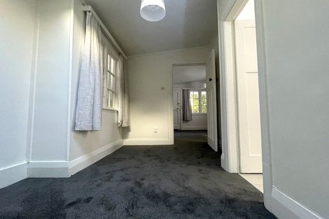 Photo of property in 31d Patanga Crescent, Thorndon, Wellington, 6011