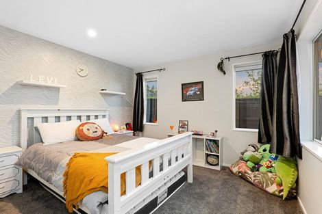 Photo of property in 26 Wellington Street, Ashley, Rangiora, 7477