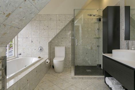 Photo of property in 23 Te Kopua Street, Acacia Bay, Taupo, 3330