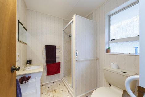 Photo of property in 88 Havill Street, Takaro, Palmerston North, 4410