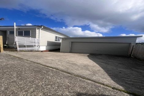 Photo of property in 77a Rosier Road, Glen Eden, Auckland, 0602