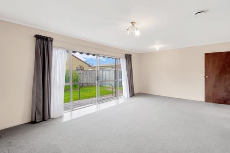 Photo of property in 3 Stawell Avenue, Mount Maunganui, 3116