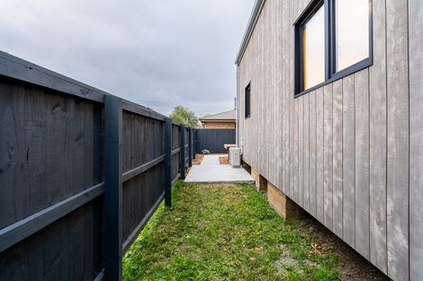 Photo of property in 4/61 Mackworth Street, Woolston, Christchurch, 8062