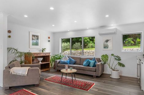 Photo of property in 589 Ngunguru Road, Glenbervie, Whangarei, 0173