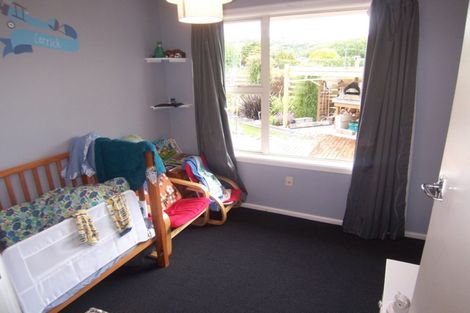 Photo of property in 25 Kaiwara Street, Hoon Hay, Christchurch, 8025