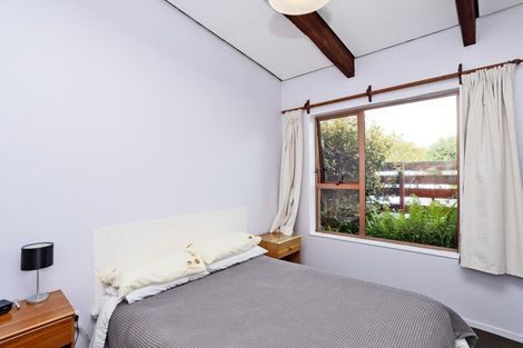 Photo of property in 172 Forth Street, Invercargill, 9810