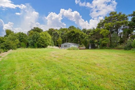 Photo of property in 41 Bryson Road, Otatara, Invercargill, 9879