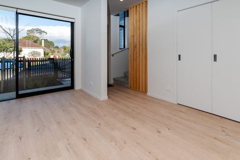 Photo of property in 3/56 Salisbury Road, Birkdale, Auckland, 0626