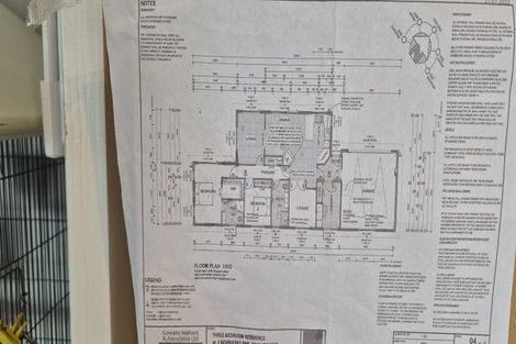Photo of property in 3 Schwass Lane, Brightwater, 7022
