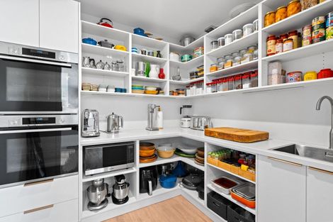 Photo of property in 12 Coralie Place, Lansdowne, Masterton, 5810