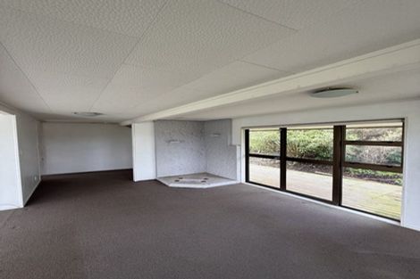 Photo of property in Giffords Road, Rapaura, Blenheim, 7273