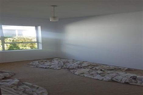 Photo of property in 43 Oldwood Street, Bishopdale, Christchurch, 8053