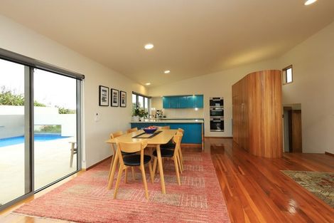 Photo of property in 2536 State Highway 50, Roys Hill, Hastings, 4175