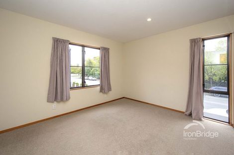 Photo of property in 9a Kilmarnock Street, Riccarton, Christchurch, 8011