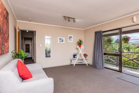 Photo of property in 23 Hurley Road, Paraparaumu Beach, Paraparaumu, 5032