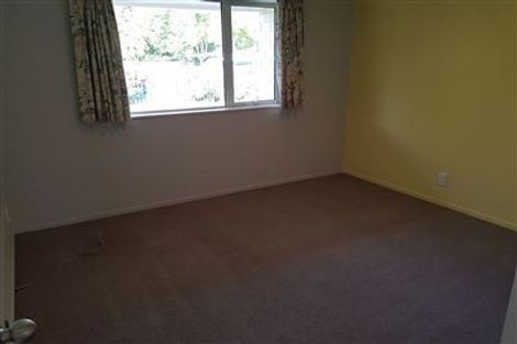 Photo of property in 115 King Street, Rangiora, 7400