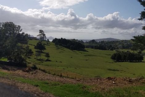 Photo of property in 12 Wattle Lane, Raumanga, Whangarei, 0110