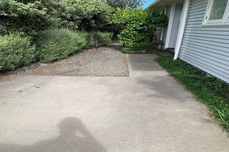 Photo of property in 110 Tireti Road, Titahi Bay, Porirua, 5022