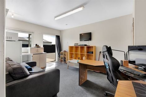 Photo of property in 3 Finsbury Street, Islington, Christchurch, 8042