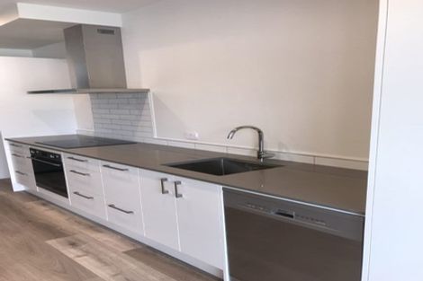 Photo of property in 208/2u Onepu Road, Kilbirnie, Wellington, 6022