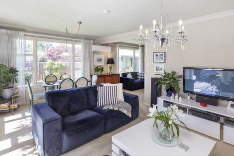 Photo of property in 125 Clarendon Terrace, Woolston, Christchurch, 8023