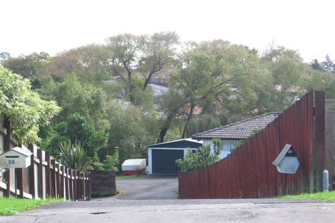 Photo of property in 31 Brunner Road, Glen Eden, Auckland, 0602