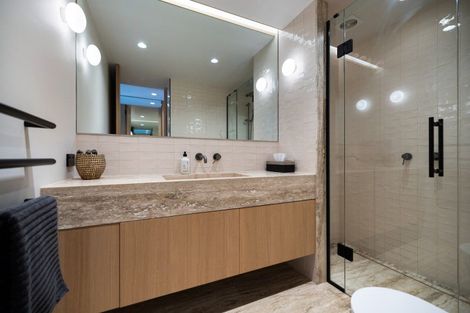 Photo of property in 55e Kent Street, Queenstown, 9300