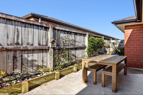 Photo of property in 1 Cosmith Lane, Dinsdale, Hamilton, 3204