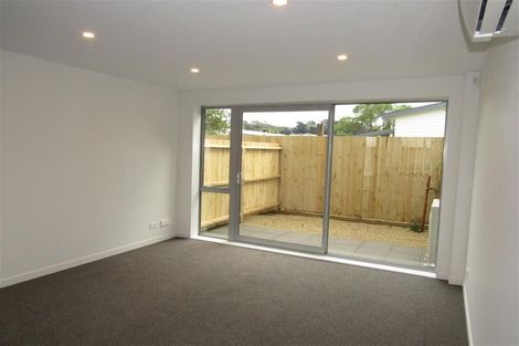 Photo of property in 18/36u Tacy Street, Kilbirnie, Wellington, 6022